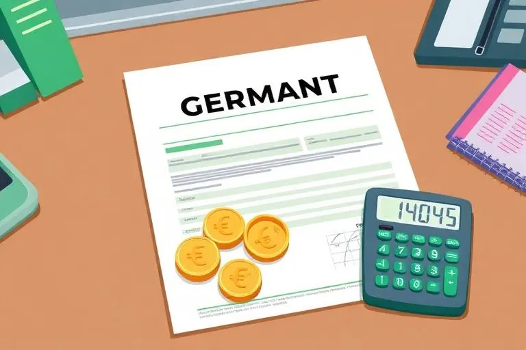 Sachbezugswerte 2026: Der steuerfreie Essenszuschuss für Arbeitgeber