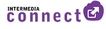 Intermedia Verwaltungs GmbH