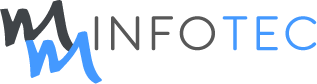 MM Infotec